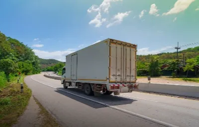 İzmir Kalamış | Bulaşık Makinesi Taşıma