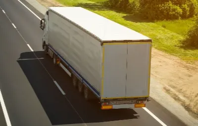 İzmir Kalamış | Parça Eşya Taşıma