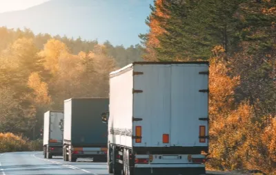 İzmir Kalamış | Klima Taşıma