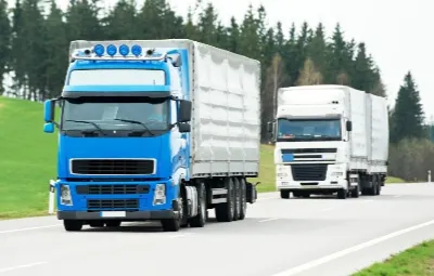 İzmir Kalamış | Eşya Taşıma