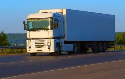 İzmir Kalamış | Öğrenci Eşyası Taşıma